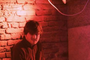 Jane Weaver (6)