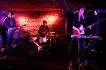 Jane Weaver (3)