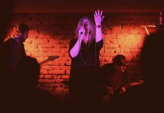 Jane Weaver (9)
