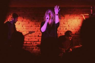 Jane Weaver (9)
