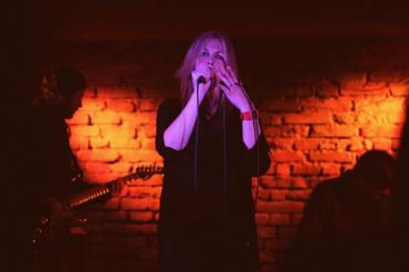 Jane Weaver (8)