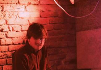 Jane Weaver (6)
