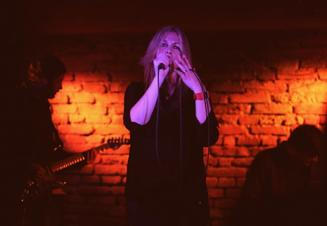 Jane Weaver (8)
