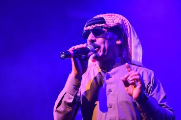 OMAR_SOULEYMAN_5