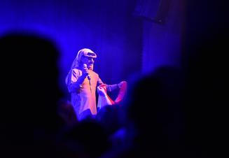 OMAR_SOULEYMAN_1