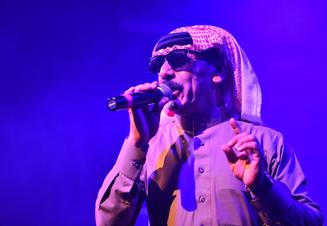 OMAR_SOULEYMAN_5
