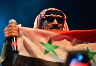 OMAR_SOULEYMAN_2