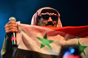 OMAR_SOULEYMAN_2
