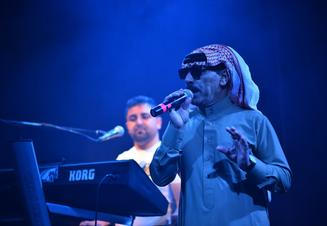 OMAR_SOULEYMAN_3