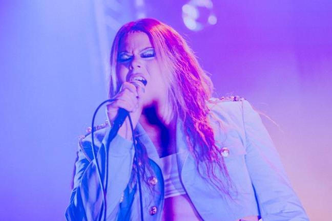 fullmoonzine.cz