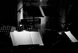 DAVID LANG_PAUL HILLIER_THEATRE OF VOICES_3