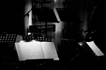 DAVID LANG_PAUL HILLIER_THEATRE OF VOICES_3