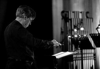 DAVID LANG_PAUL HILLIER_THEATRE OF VOICES_7