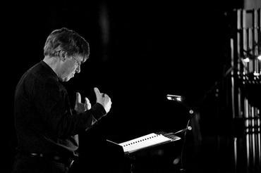 DAVID LANG_PAUL HILLIER_THEATRE OF VOICES_5