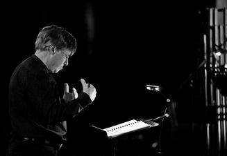 DAVID LANG_PAUL HILLIER_THEATRE OF VOICES_5