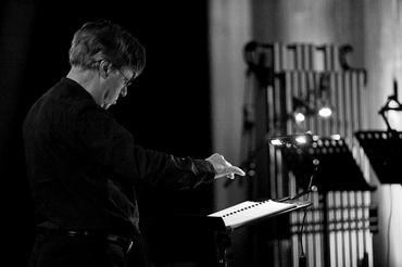 DAVID LANG_PAUL HILLIER_THEATRE OF VOICES_7
