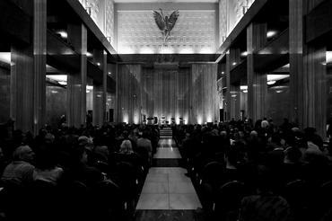 DAVID LANG_PAUL HILLIER_THEATRE OF VOICES_2