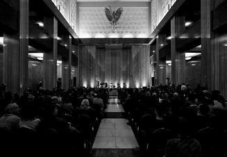 DAVID LANG_PAUL HILLIER_THEATRE OF VOICES_2