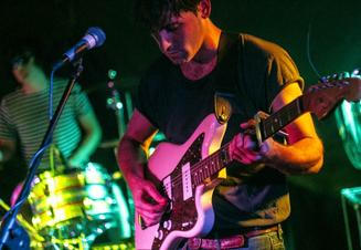 Dead Gosts (8)