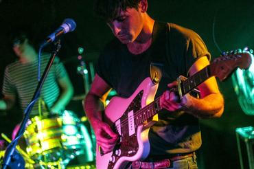 Dead Gosts (8)