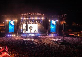 Green Day7