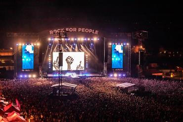 Green Day7