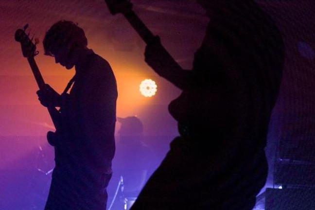 fullmoonzine.cz