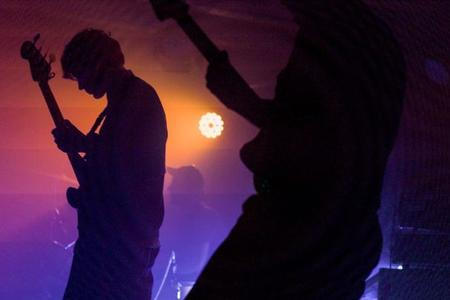 fullmoonzine.cz
