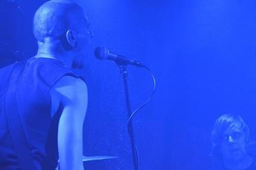 15 blues for the redsun (1)
