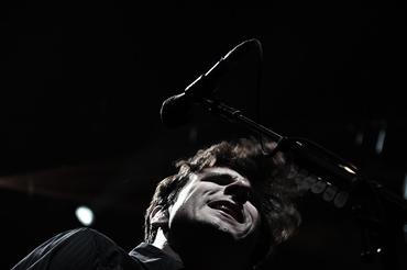 09 jimmy eat world