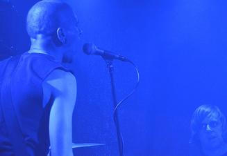 15 blues for the redsun (1)
