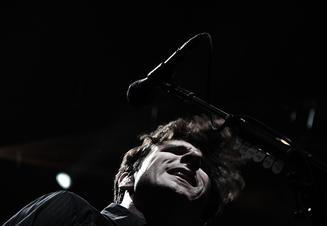 09 jimmy eat world
