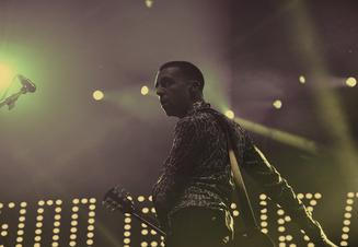 06 miles kane