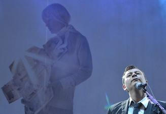 04 manic street preachers