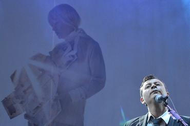 04 manic street preachers