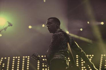 06 miles kane