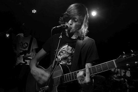 fullmoonzine.cz