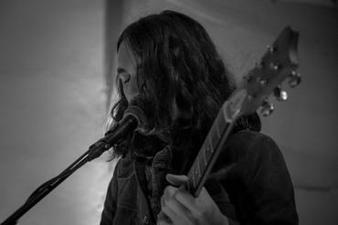 myrrors-19