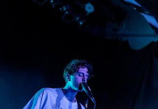 04_Beach Fossils