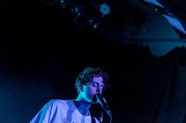 04_Beach Fossils