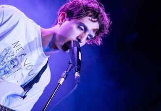06_Beach Fossils