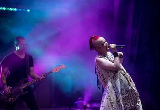 20190626-Garbage-InCastle-Sereď-OndrejKoščík(6)