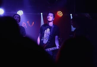 010_lezok
