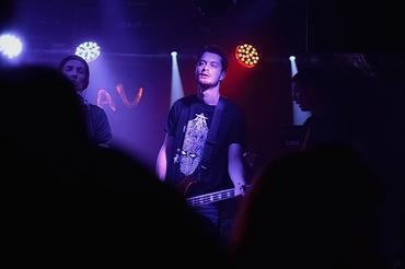 010_lezok