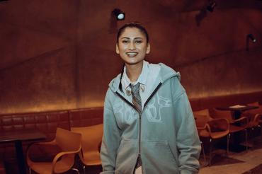 Ashley Mehta_001