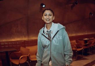 Ashley Mehta_001