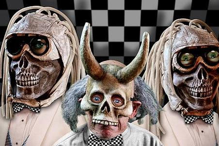 fullmoonzine.cz