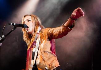 Halestorm-15 (1)