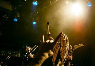 Halestorm-13 (1)