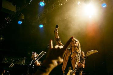 Halestorm-13 (1)
